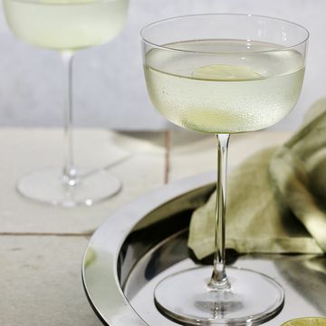gimlet cocktail recipe