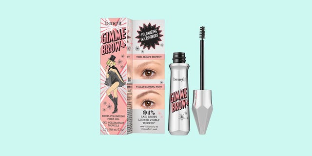 Benefit Gimme Brow+