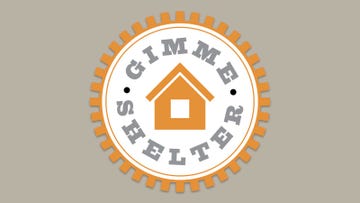 gimme shelter hero image