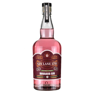 Alcoholic beverage, Drink, Liqueur, Distilled beverage, Whisky, Single malt scotch whisky, Scotch whisky, Blended malt whisky, 