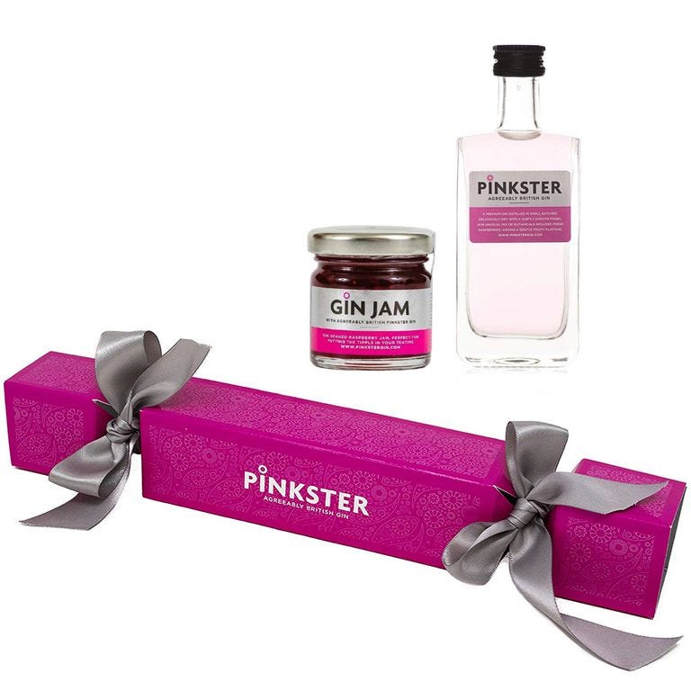 Product, Pink, Violet, Magenta, Material property, Present, 