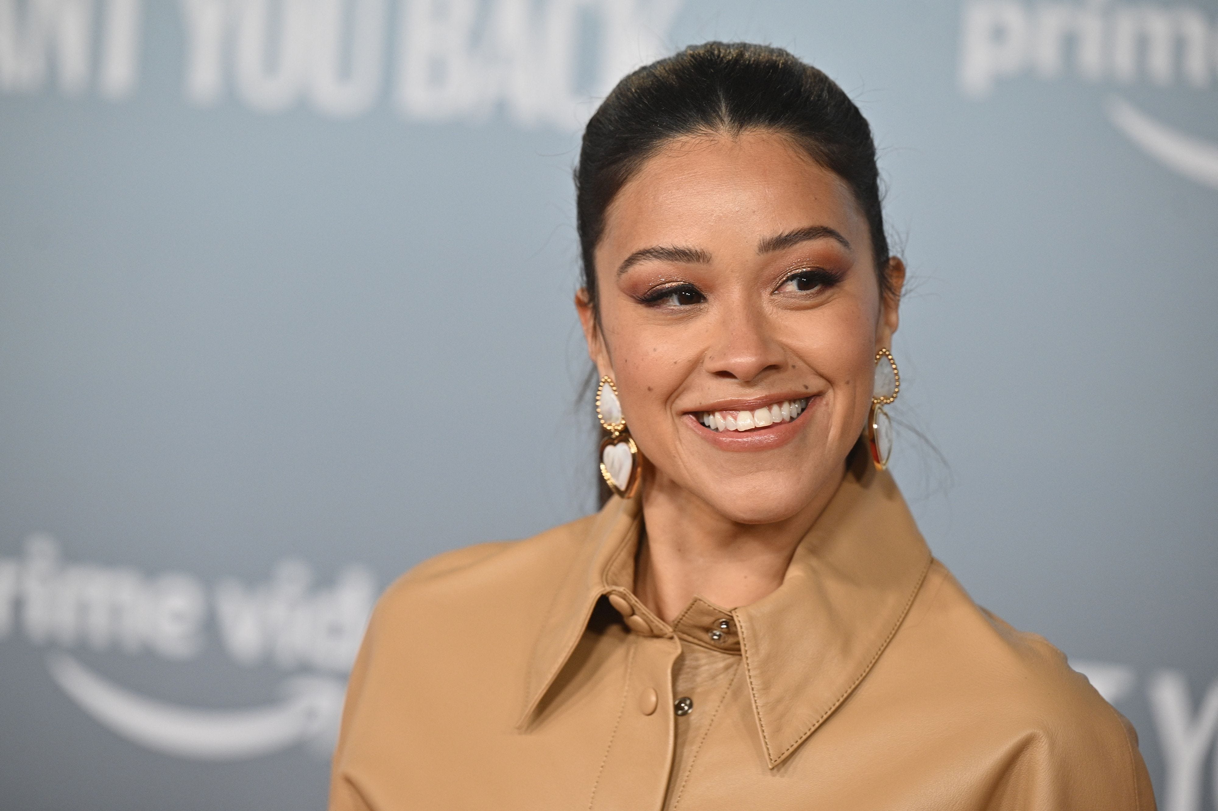 Players starring Gina Rodriguez release updates, cast, and more