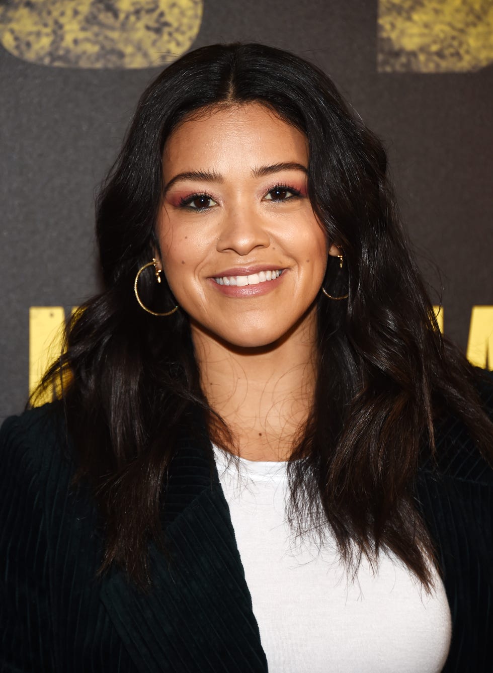 Celebrities With Depression