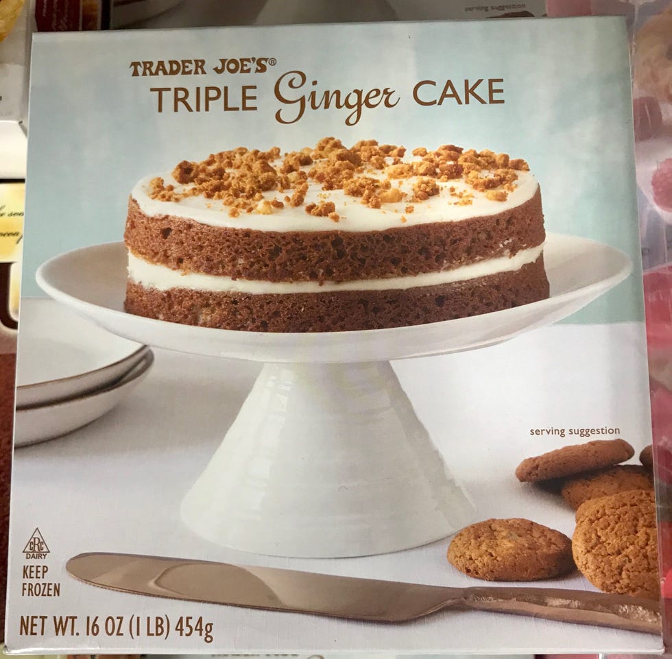 Dish, Food, Cuisine, Dessert, Ingredient, Cake, Baking, Baked goods, Cheesecake, Frozen dessert, 