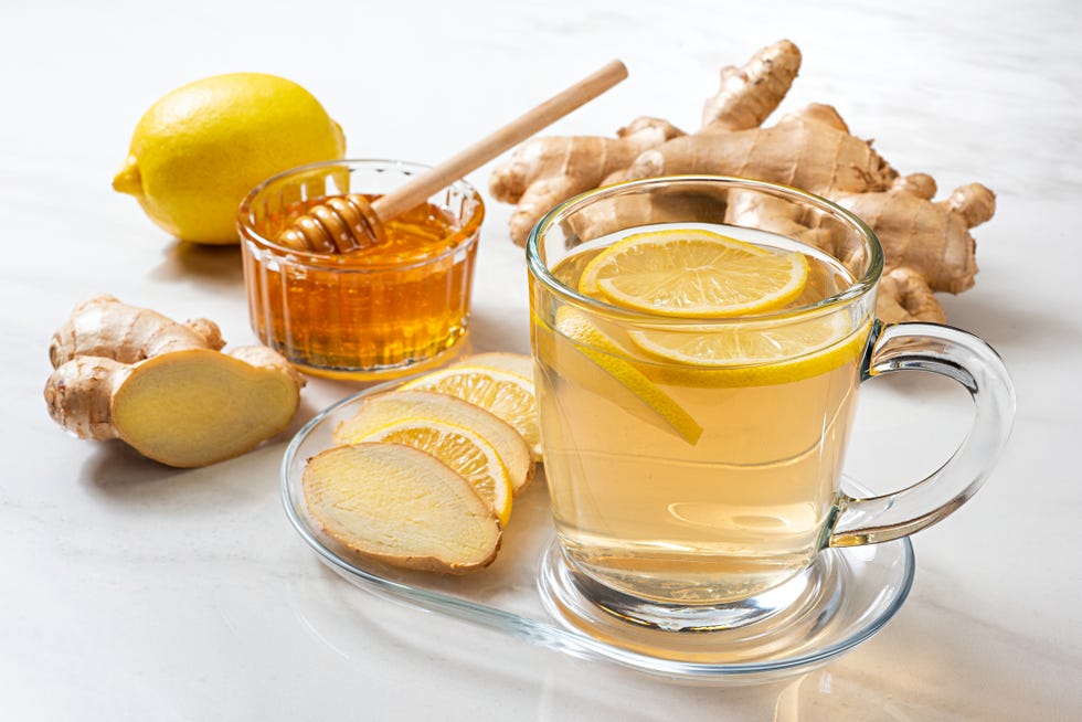 8-best-anti-inflammatory-teas-to-soothe-swelling-pain-and-more