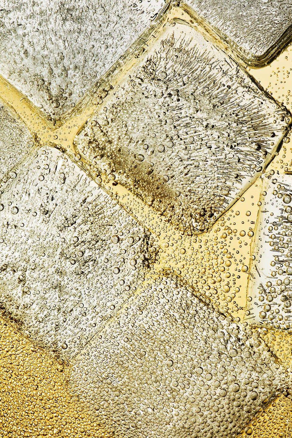Yellow, Pattern, Sand, 