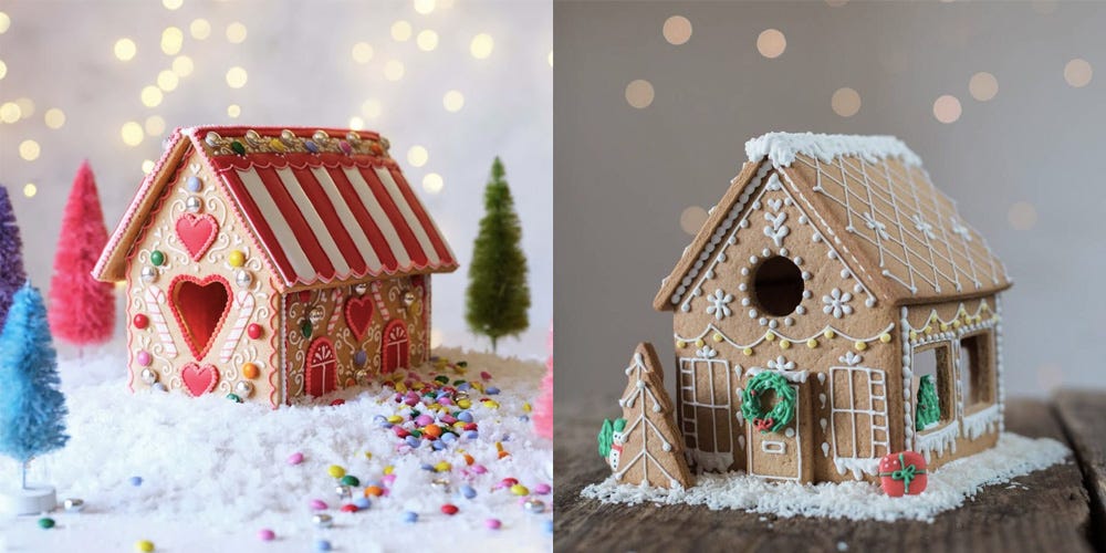 6-best-gingerbread-house-kits-for-2022