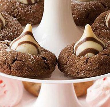 gingerbreadcookierecipes-chocolategingerbreadrecipes