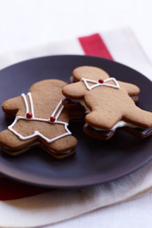 gingerbreadcookierecipes-gingerbreadmensmores-