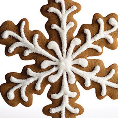  gingerbreadcookierecipes-gingerbreadsnowflakes