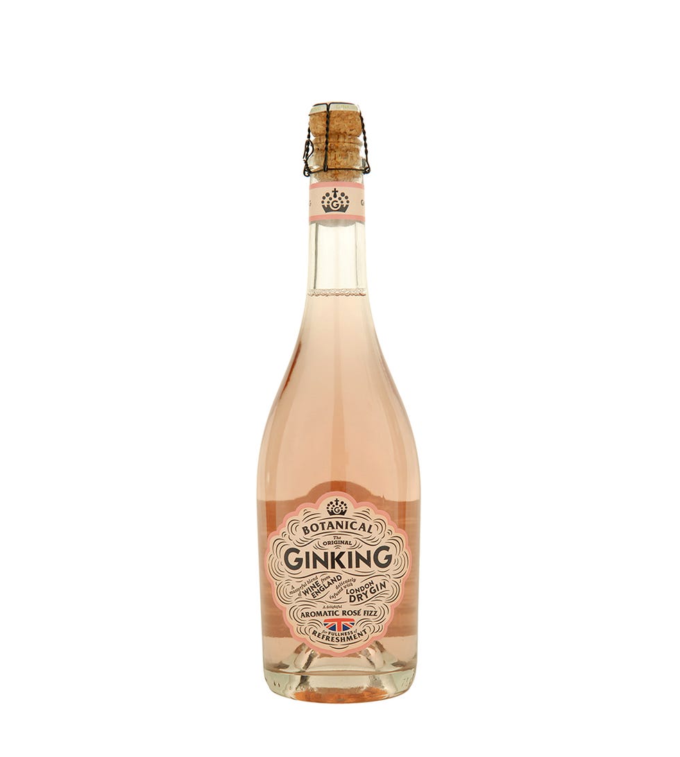 Liqueur, Drink, Alcoholic beverage, Distilled beverage, 