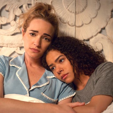 ginny and georgia season 4 cast episodes release date news ginny and georgia season 4 cast episodes release date news