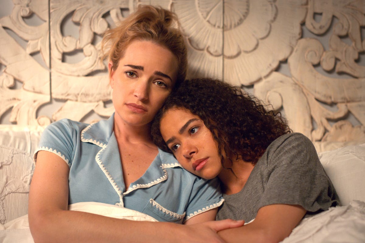 ginny and georgia season 4 cast episodes release date news
