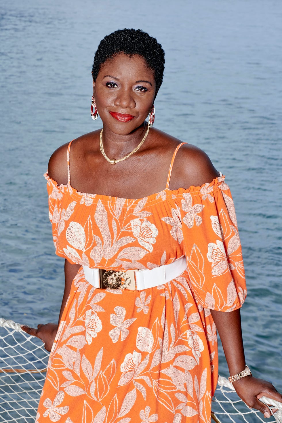 death in paradise s12,06 01 2023,generics,generics,darlene curtis ginny holder,red planet pictures,denis guyenon