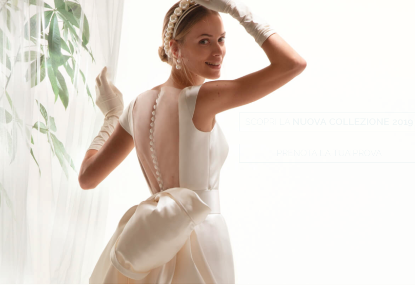 White, Clothing, Dress, Wedding dress, Shoulder, Bridal clothing, Bridal accessory, Headpiece, Gown, Hand, 