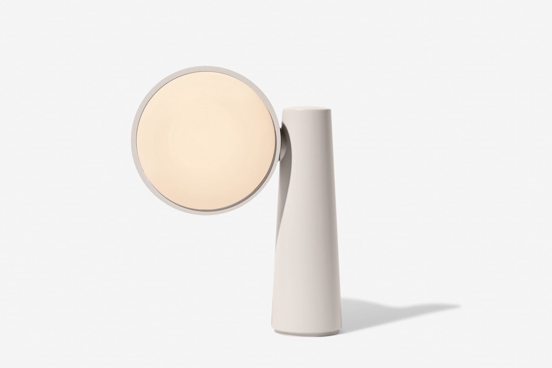 gio task light