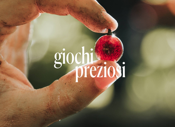 giochi preziosi