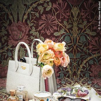 Still life, Table, Still life photography, Tableware, Wallpaper, Room, Tea party, Painting, Teacup, Interior design, 