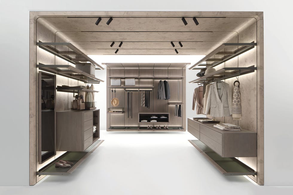 reiwa closet system casa design group