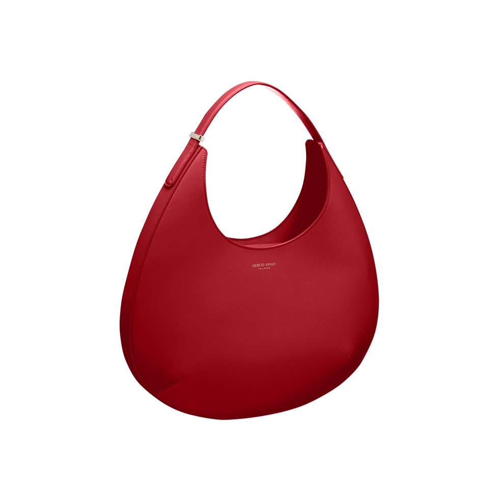 ジョルジオ アルマーニ（GIORGIO ARMANI）新作バッグ【2021春夏】
