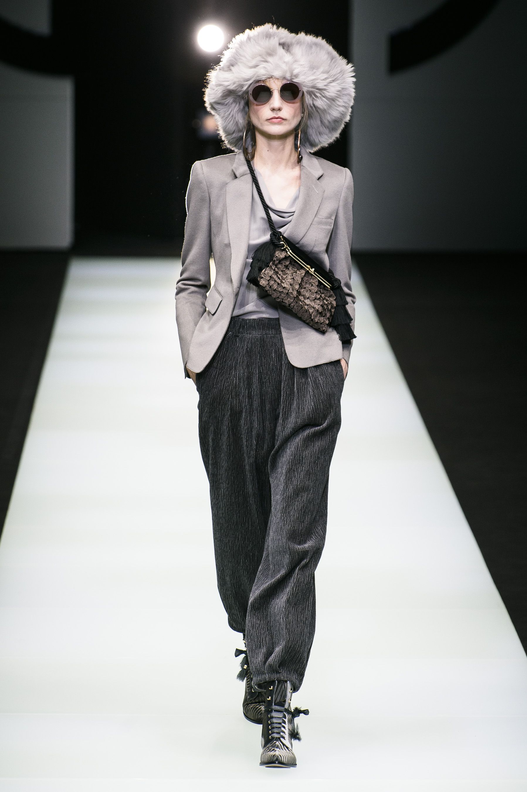 Giorgio clearance armani 2018