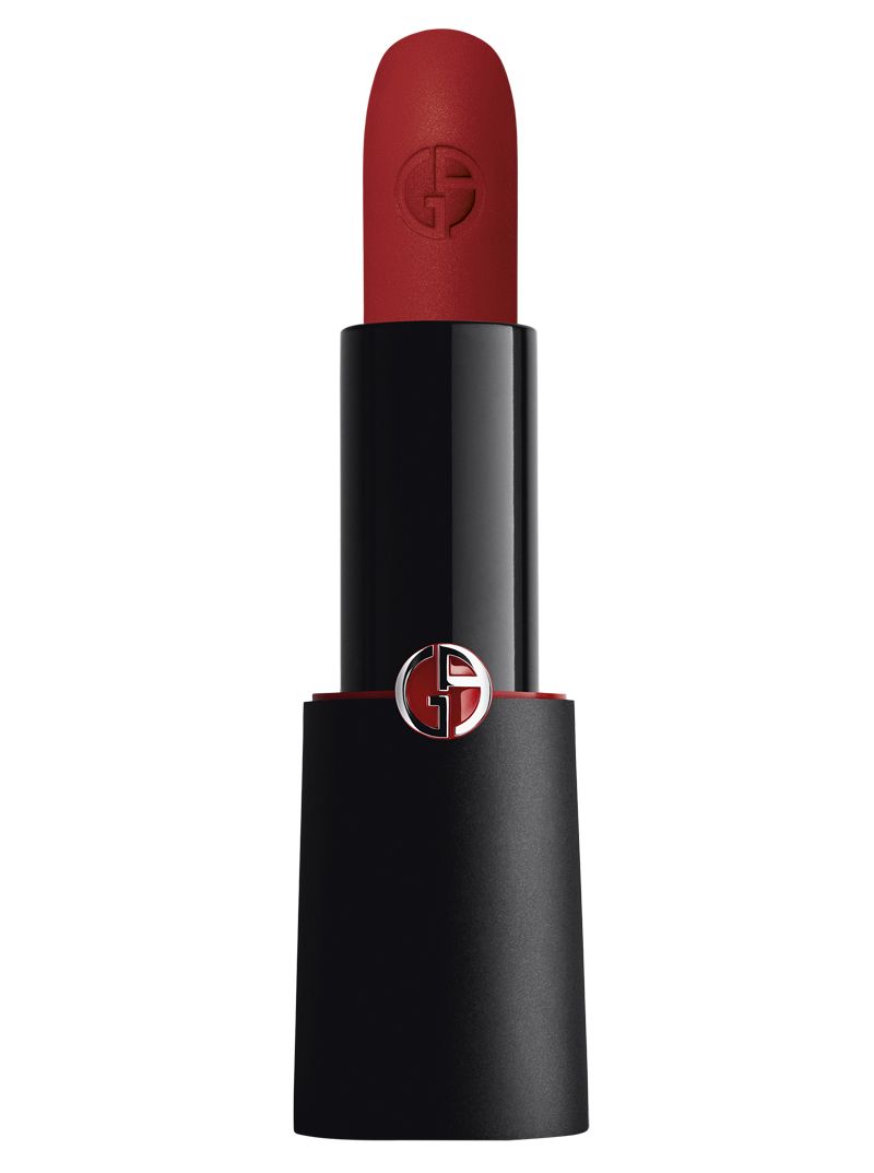 Lipstick, Red, Material property, Cosmetics, 