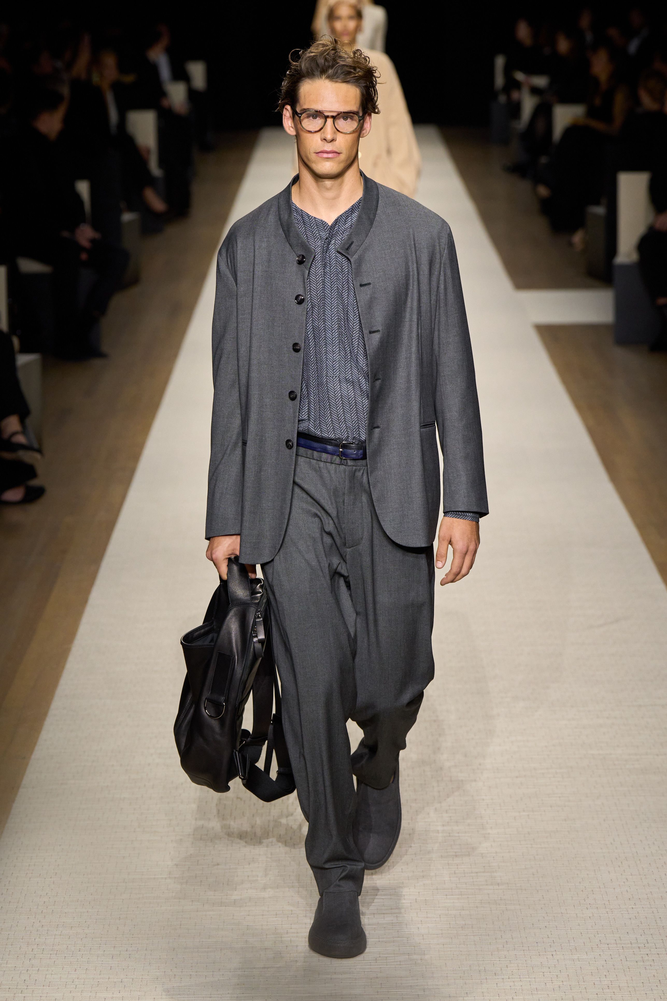 ジョルジオ アルマーニ(GIORGIO ARMANI) | ファッション ジョルジオ アルマーニ(GIORGIO ARMANI) | ファッション