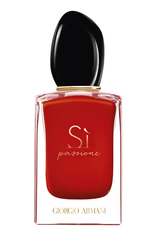 Perfume, Cosmetics, Red, Product, Water, Liquid, Fluid, Material property, Nail polish, Brand, 