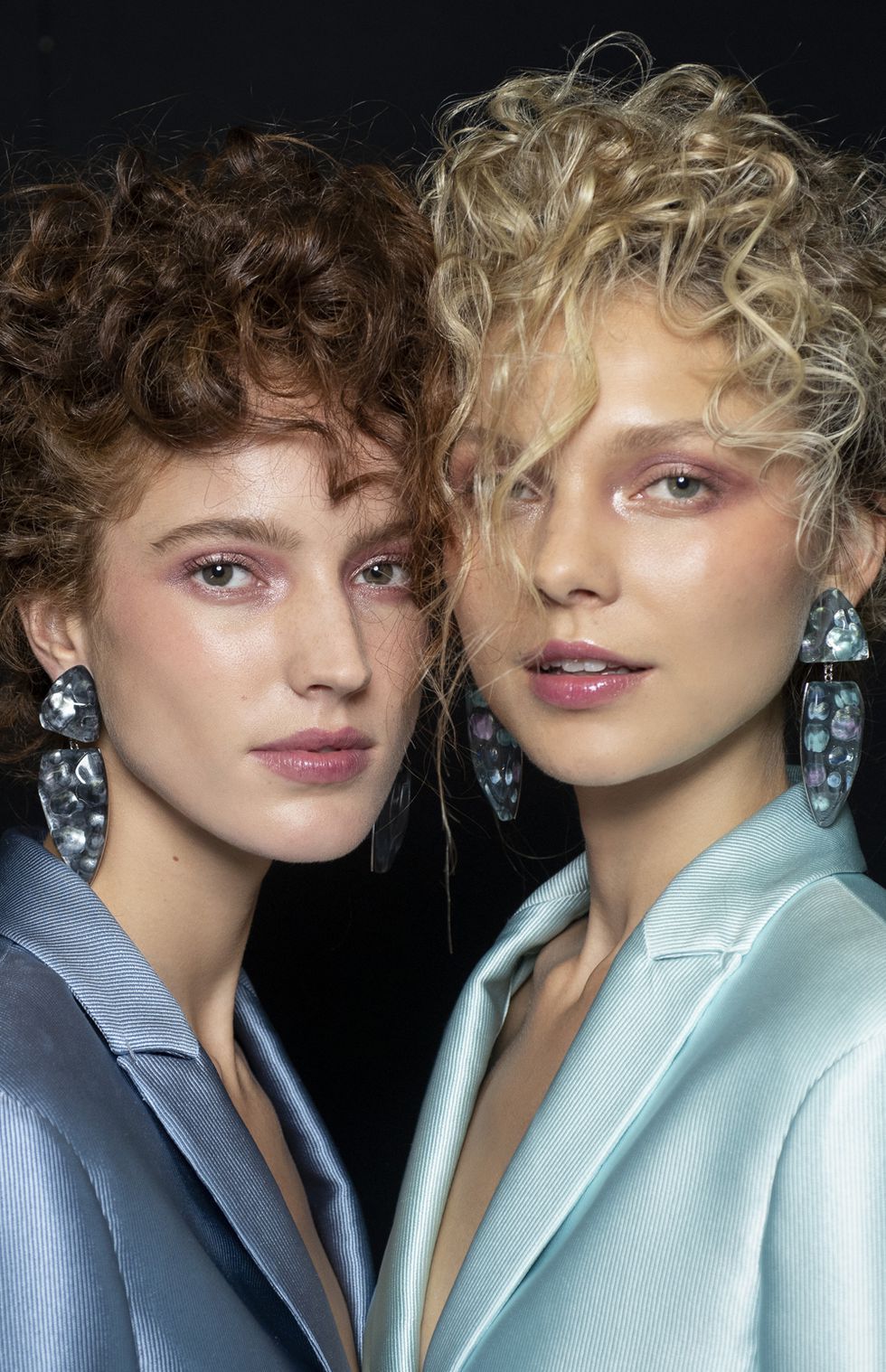 Armani make up outlet primavera 2019