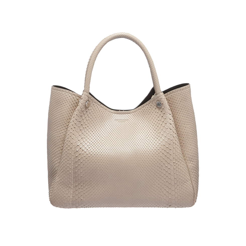 ジョルジオ アルマーニ(GIORGIO ARMANI)新作バッグ【2022春夏】 ジョルジオ アルマーニ(GIORGIO ARMANI)新作バッグ【2022春夏】