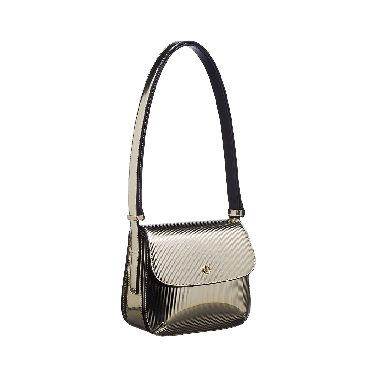ジョルジオ アルマーニ（GIORGIO ARMANI）新作バッグ【2022春夏】