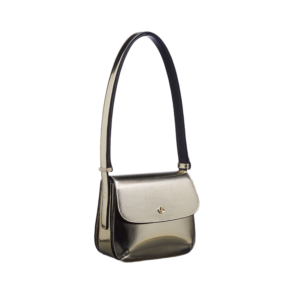 ジョルジオ アルマーニ（GIORGIO ARMANI）新作バッグ【2022春夏】