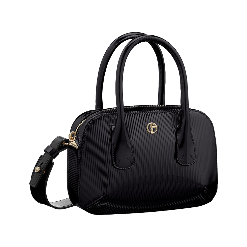 ジョルジオ アルマーニ(GIORGIO ARMANI)新作バッグ【2022春夏】 ジョルジオ アルマーニ(GIORGIO ARMANI)新作バッグ【2022春夏】