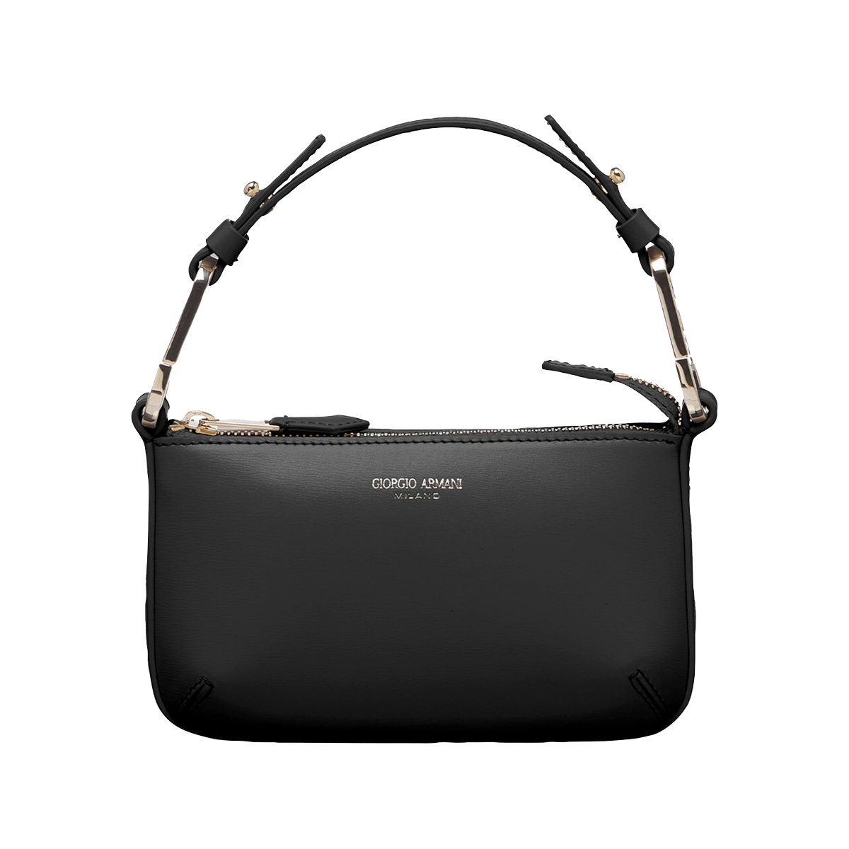 giorgio-armani38-1639984961.png