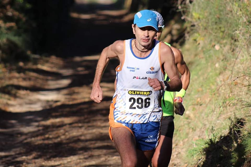 podcast runnersworld corri joyrun mcarthurglen