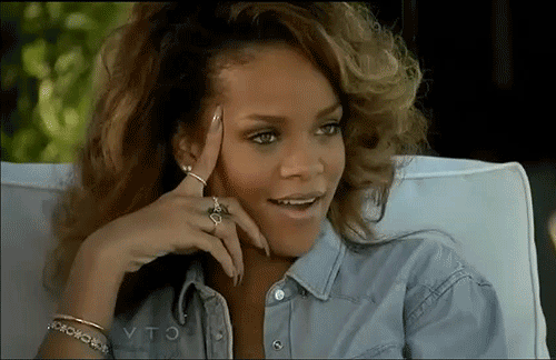 Nose, Lip, Gesture, Brown hair, Pleased, Long hair, Smile, 