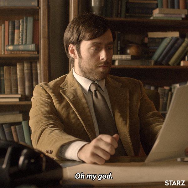 Suit, White-collar worker, 