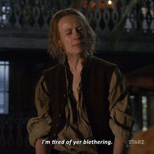 Fashion, Outerwear, Long hair, Jacket, Photography, Sleeve, Midnight, Flash photography, Fictional character, 
