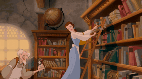 Art, Animated cartoon, Animation, Illustration, Library, 