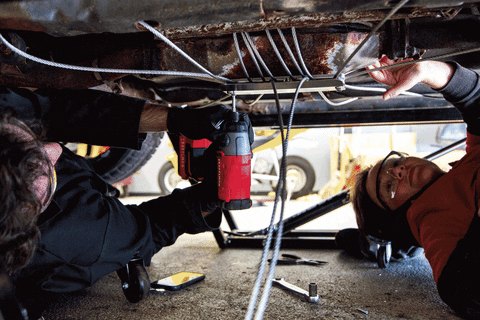 Best Catalytic-Converter Anti-Theft Devices for 2024, Tested