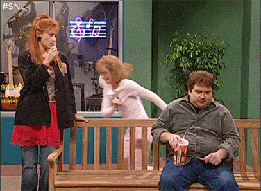 Drama, Acting, Comedy, heater, Performance, Comedy, 