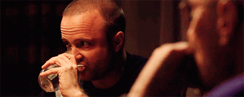 Nose, Chin, Human, Smoking, Mouth, Singer, Facial hair, Ear, 