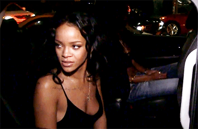 Black hair, Nightclub, Muscle, Music venue, 