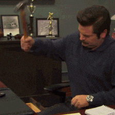 Finger, Office equipment, Sitting, Thumb, Office supplies, Picture frame, Employment, Laptop, Computer, Office instrument, Finger, Office equipment, Sitting, Thumb, Office supplies, Picture frame, Employment, Laptop, Computer, Office instrument,