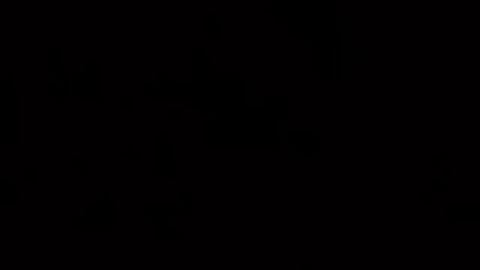 Black, Darkness, White, Sky, Light, Red, Text, Brown, Font, Atmosphere, 