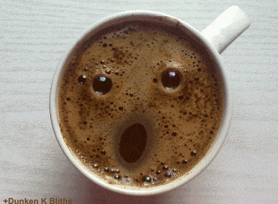 Es el café tan malo como se cree?