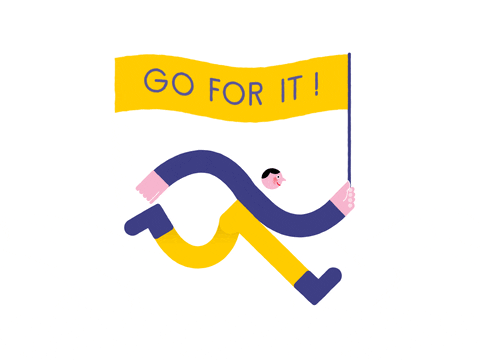 Logo, Text, Font, Line, Graphics, Graphic design, Brand, Illustration, Smile, 