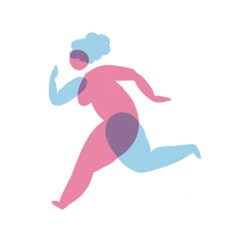 dia internacional de la mujer