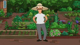 Cartoon, Animation, Adventure game, Games, Screenshot, Fun, Tree, Animated cartoon, Plant, Shrub, 