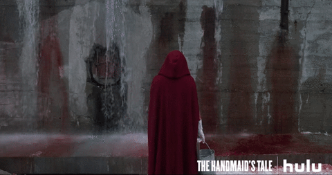 handmaids tale 3